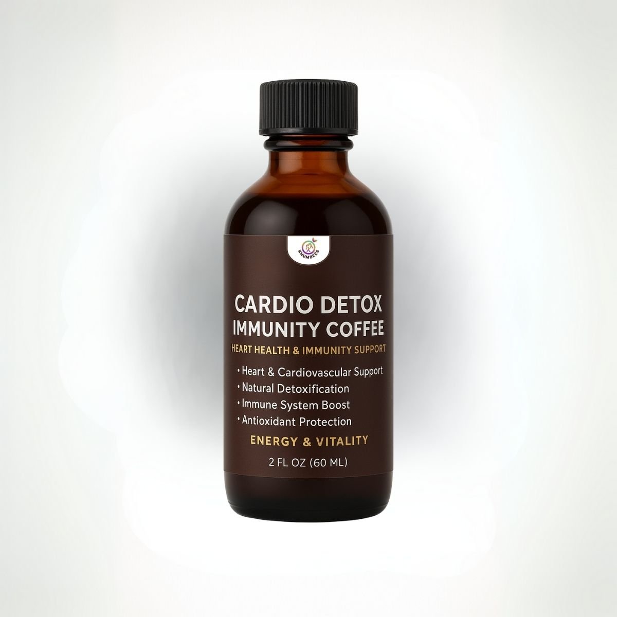 Cardio-Detox-Immunity-Coffee-for-Heart-Health-Detox-Immune-Support.jpg