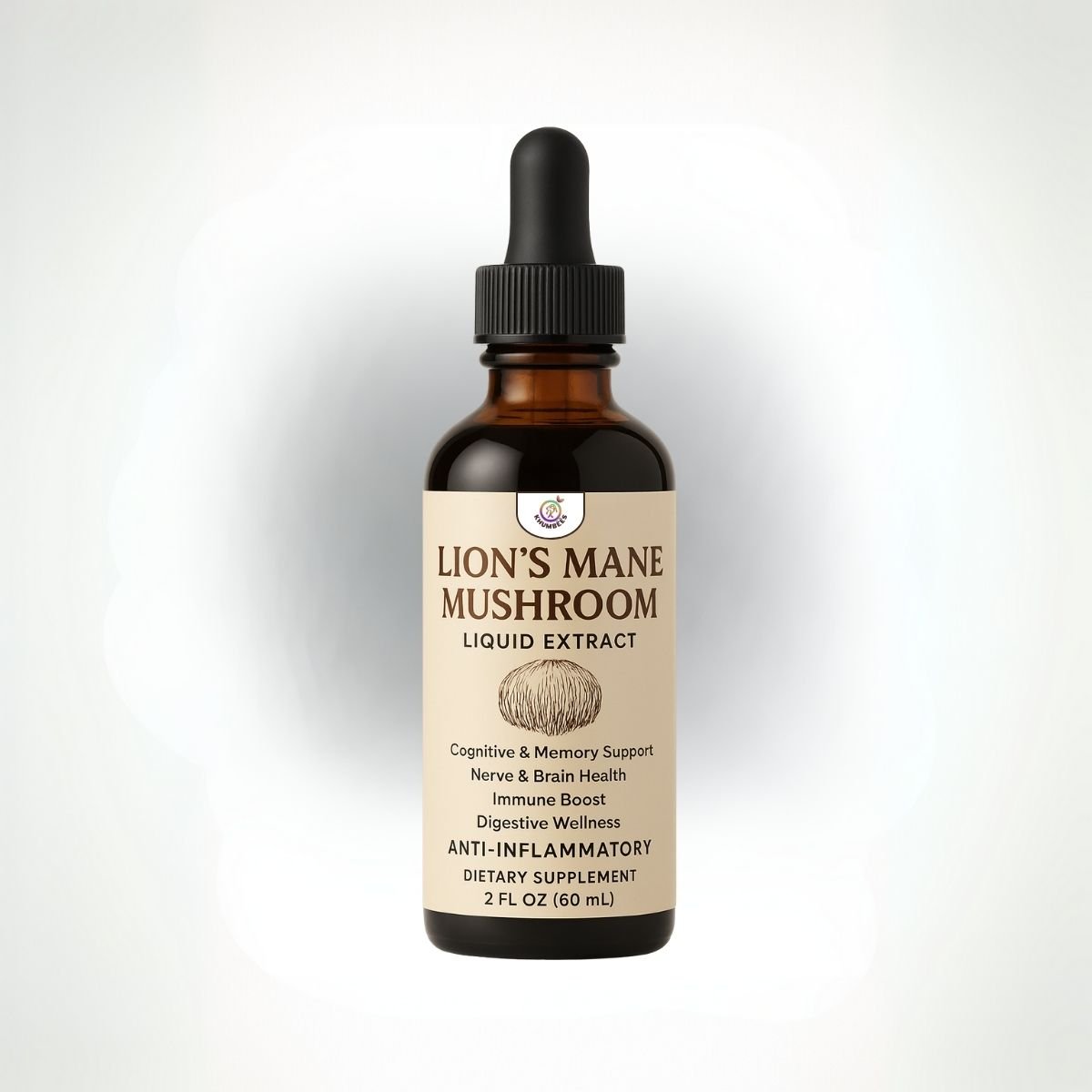 Lions-Mane-Mushroom-Liquid-Extract-for-Brain-Nerve-Immune-Support.jpg