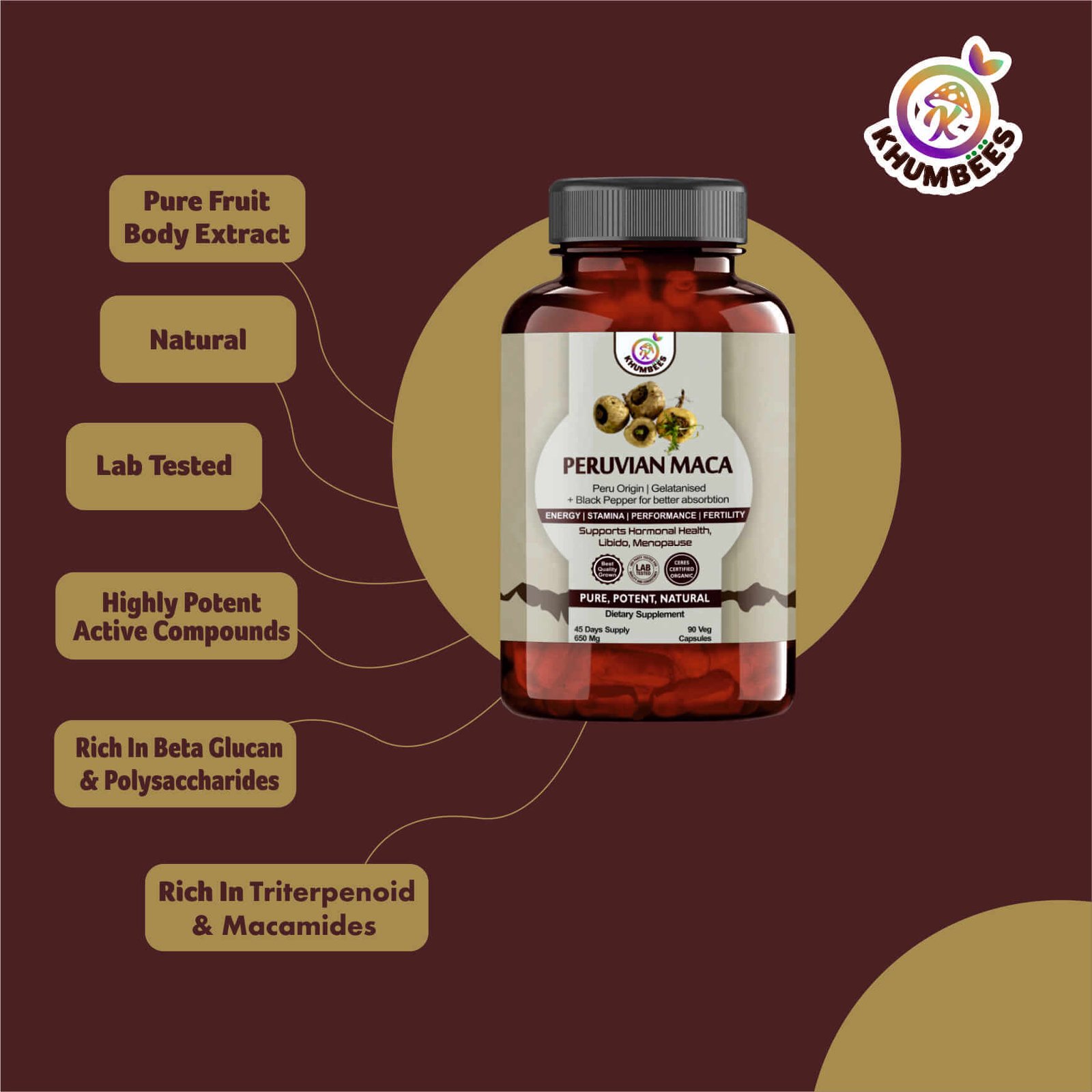 Maca-Root-Capsules-IMG-1.jpg