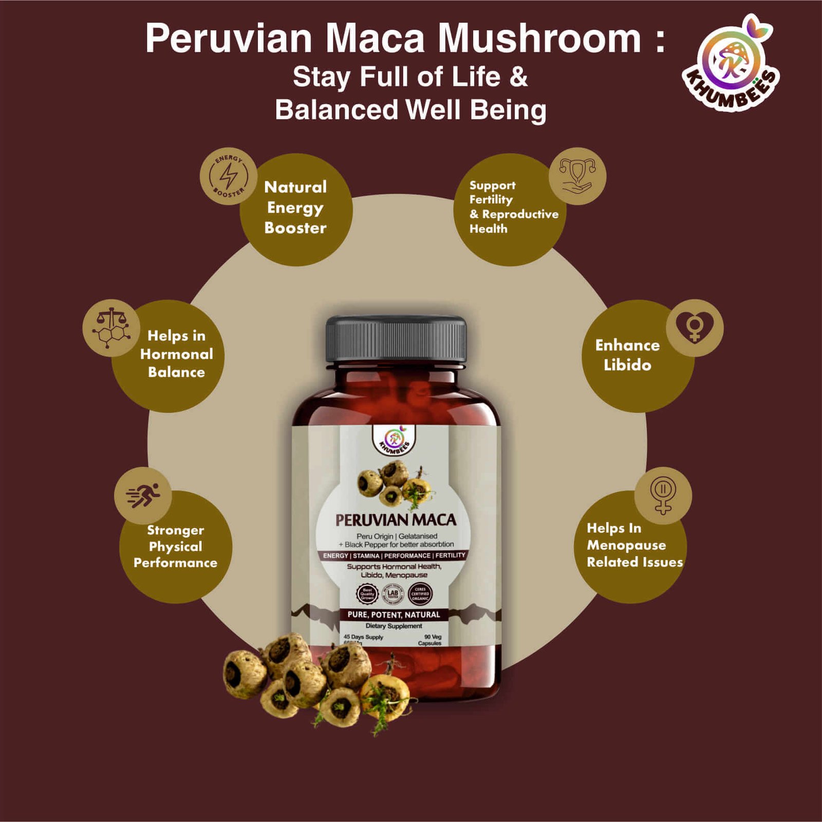 Maca-Root-Capsules-IMG-2.jpg