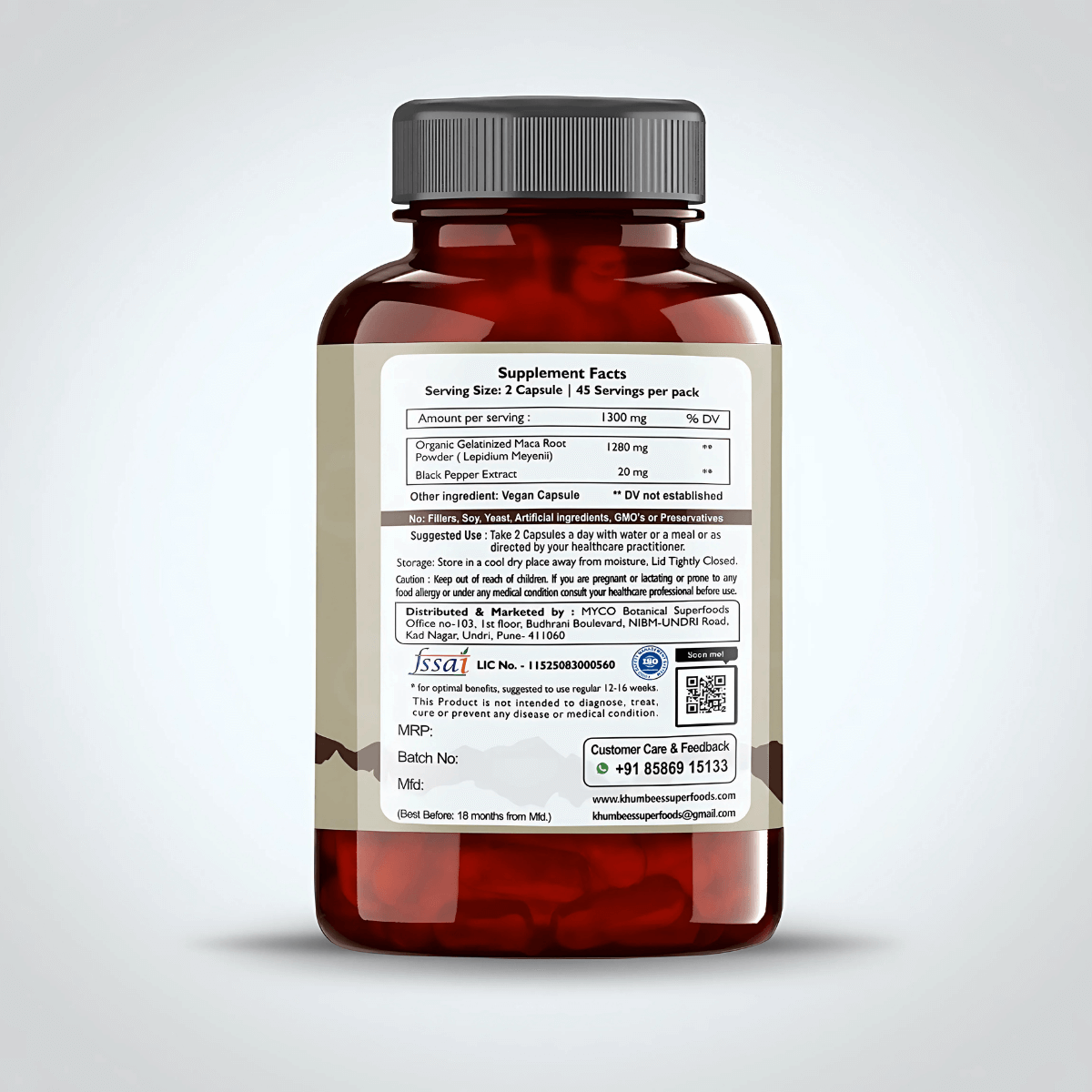 Maca-Root-Capsules-IMG-4-1.png