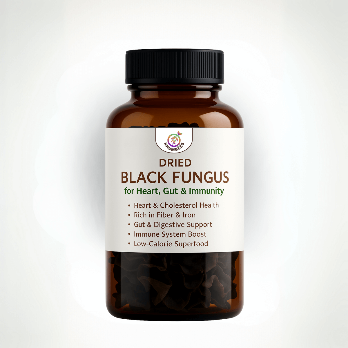dried-black-fungus.png