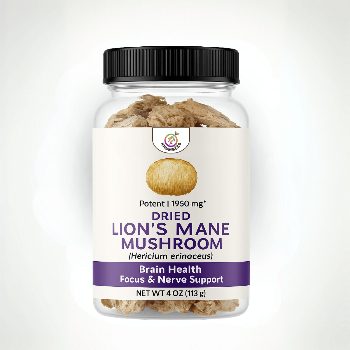 dried-lions-mane-mushroom.png