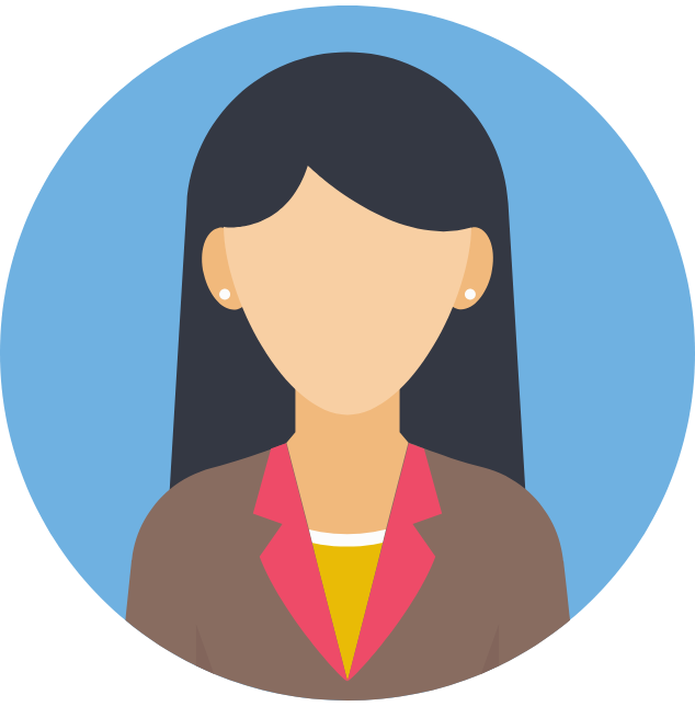 Sheetal Koul Chhabra   