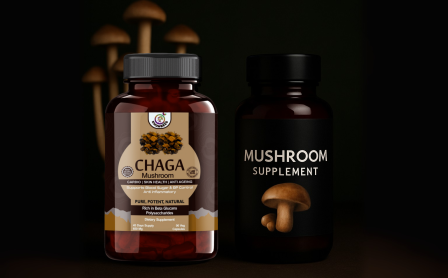 Khumbees Product blog Page