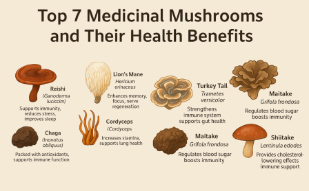 Khumbhee Supper Food